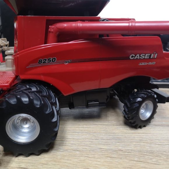 Case Agri Collectibles - Picture 6 of 7